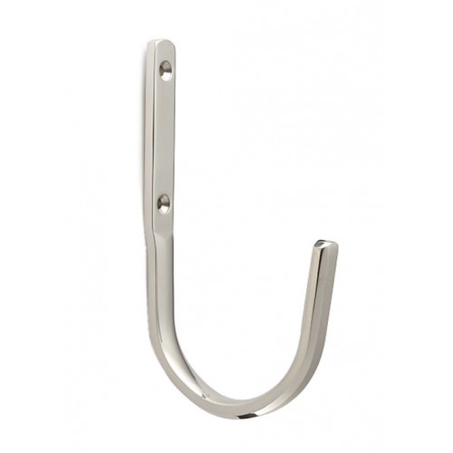 Large Utility Hook